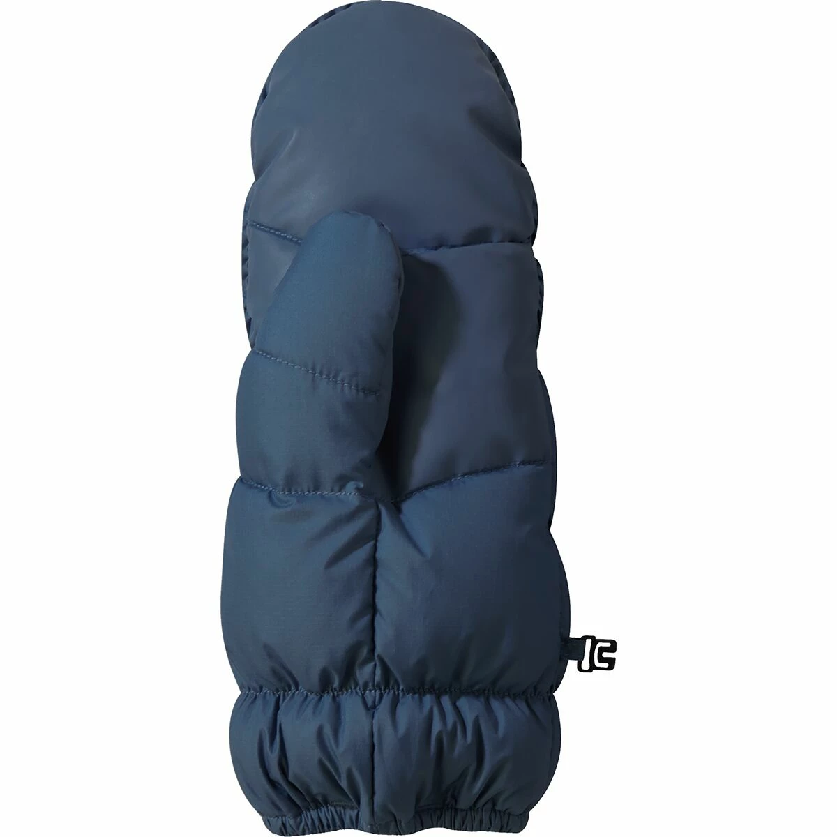 Outdoor Research Transcendent Down Mitten 4 Outdoor Research Transcendent Down Mitten - Image 2