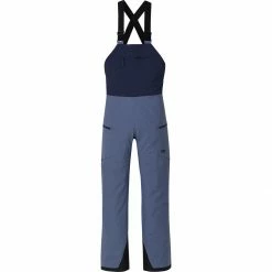 Outdoor Research Skytour AscentShell Bib Pant Women's -Outdoor Research Shop NIM D2 3