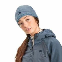 Outdoor Research Vigor Plus Fleece Hooded Jacket Women's -Outdoor Research Shop NIM D2 4