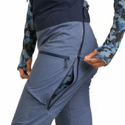Outdoor Research Skytour AscentShell Bib Pant Women's -Outdoor Research Shop NIM D4 2