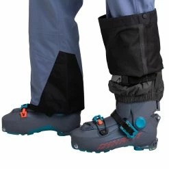 Outdoor Research Skytour AscentShell Bib Pant Women's -Outdoor Research Shop NIM D5 1