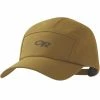 Outdoor Research Wilson 5 Panel Cap 2 Outdoor Research Wilson 5 Panel Cap -Outdoor Research Shop OCH 1