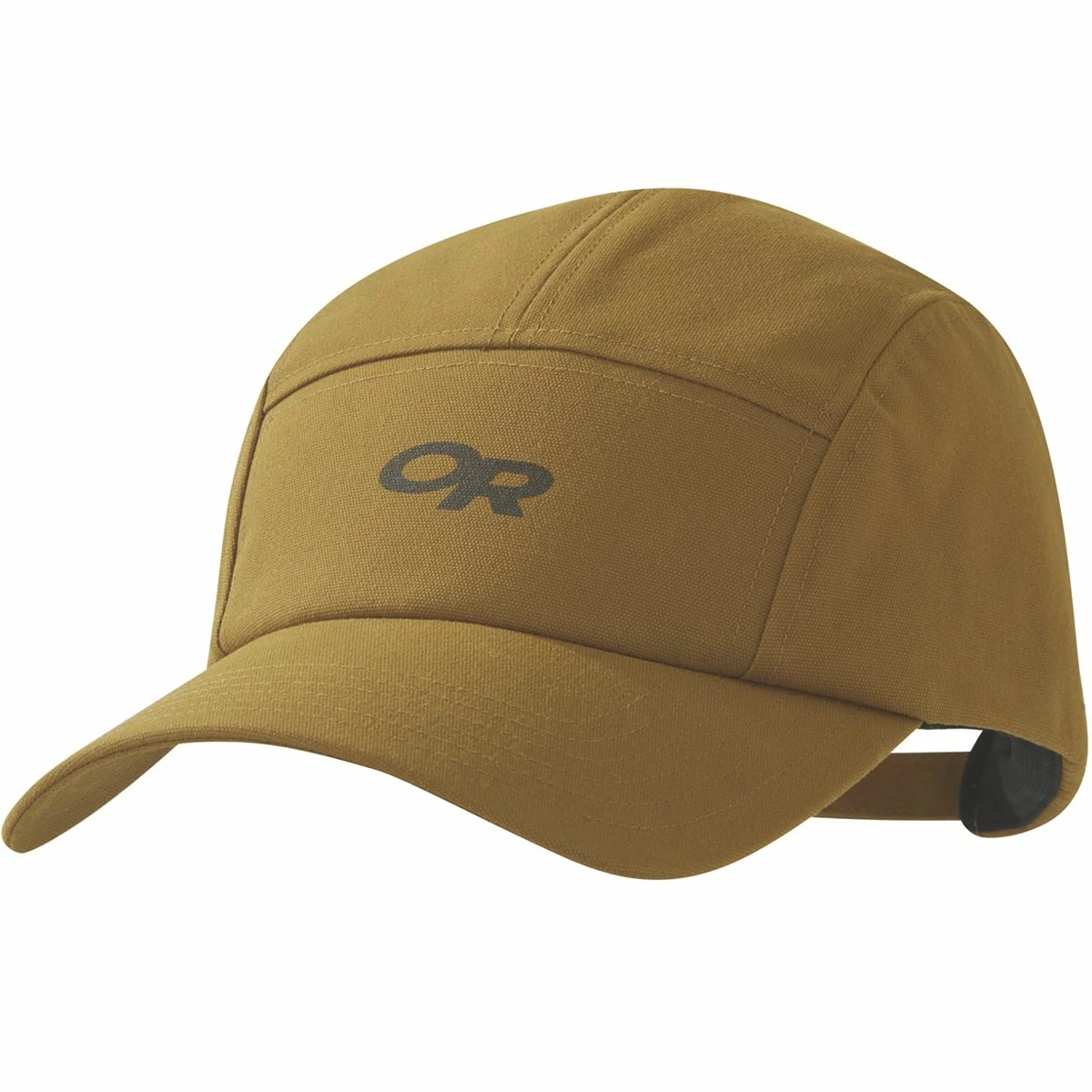 Outdoor Research Wilson 5 Panel Cap 3 Outdoor Research Wilson 5 Panel Cap