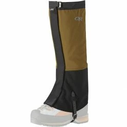 Outdoor Research Crocodiles Gaiter -Outdoor Research Shop OCH