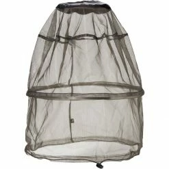 Outdoor Research Deluxe Spring Ring Headnet