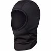 Outdoor Research Option Balaclava -Outdoor Research Shop OPTBK