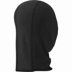 Outdoor Research Option Balaclava -Outdoor Research Shop OPTBK D1
