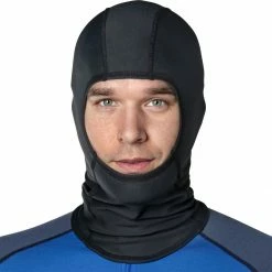 Outdoor Research Option Balaclava -Outdoor Research Shop OPTBK D2