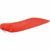 Outdoor Research Helium Emergency Bivy -Outdoor Research Shop PAP