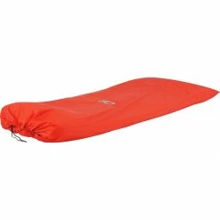 Outdoor Research Helium Emergency Bivy
