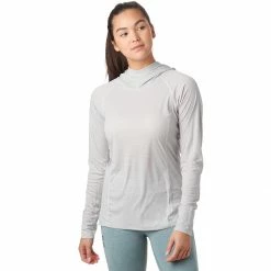 Outdoor Research Echo Hoodie Women's