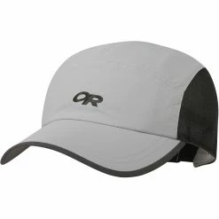 Outdoor Research Swift Cap -Outdoor Research Shop PEBREF