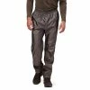 Outdoor Research Helium Rain Pant Men's 2 Outdoor Research Helium Rain Pant Men's -Outdoor Research Shop PEW 2