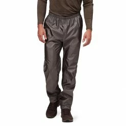 Outdoor Research Helium Rain Pant Men's