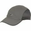 Outdoor Research Swift Cap -Outdoor Research Shop PEW 4