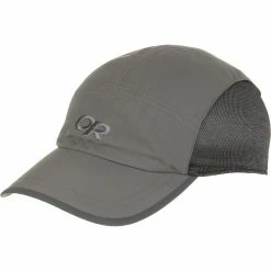 Outdoor Research Swift Cap