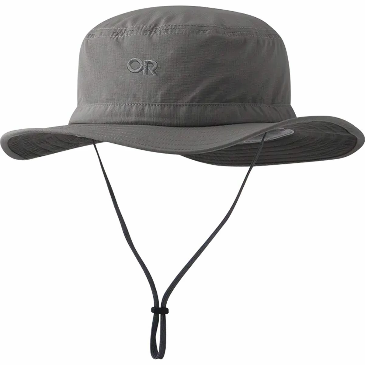 Outdoor Research Helios Sun Hat Kids' 4 Outdoor Research Helios Sun Hat Kids' - Image 2