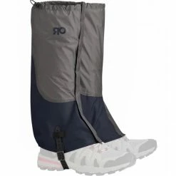 Outdoor Research Helium Gaiter Men's -Outdoor Research Shop PEWNAVBLU