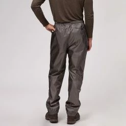 Outdoor Research Helium Rain Pant Men's -Outdoor Research Shop PEW D1