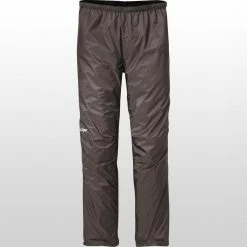 Outdoor Research Helium Rain Pant Men's -Outdoor Research Shop PEW D2 1