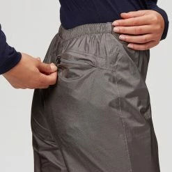 Outdoor Research Helium Rain Pant Women's -Outdoor Research Shop PEW D3 2