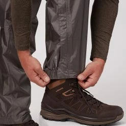 Outdoor Research Helium Rain Pant Men's -Outdoor Research Shop PEW D4
