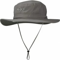 Outdoor Research Helios Sun Hat Men's 10 Outdoor Research Helios Sun Hat Men's -Outdoor Research Shop PT 10