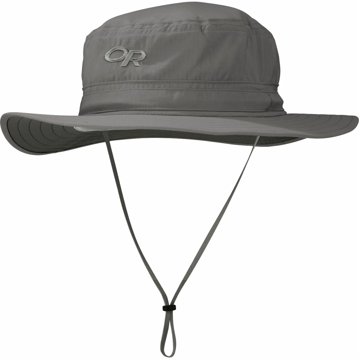 Outdoor Research Helios Sun Hat Men's 6 Outdoor Research Helios Sun Hat Men's - Image 4