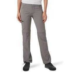 Outdoor Research Ferrosi Convertible Pant Women's -Outdoor Research Shop PT 11