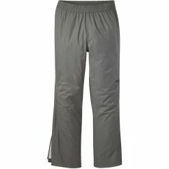 Outdoor Research Apollo Pant Men's 13 Outdoor Research Apollo Pant Men's -Outdoor Research Shop PT 13