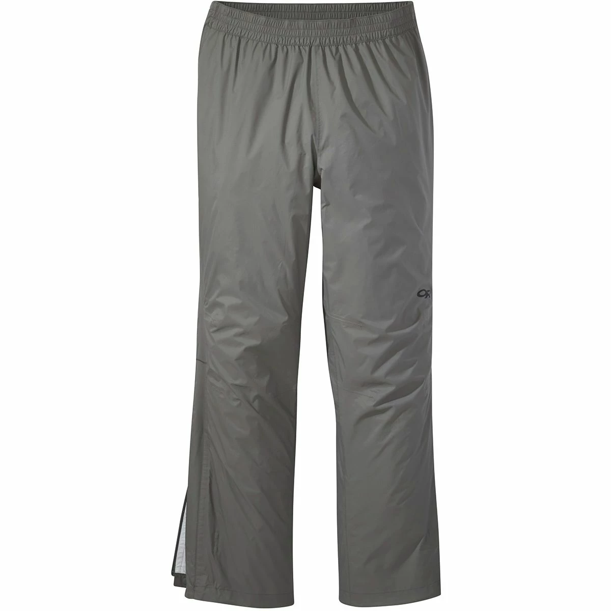 Outdoor Research Apollo Pant Men's 8 Outdoor Research Apollo Pant Men's - Image 6