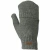 Outdoor Research Lost Coast Fingerless Mitten Men's -Outdoor Research Shop PT 2