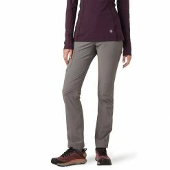 Outdoor Research Ferrosi Pant Women's 18 Outdoor Research Ferrosi Pant Women's -Outdoor Research Shop PT