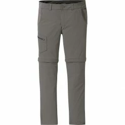 Outdoor Research Ferrosi Convertible Pant Men's -Outdoor Research Shop PT 4