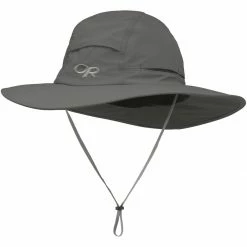 Outdoor Research Sombriolet Sun Hat Men's -Outdoor Research Shop PT 7