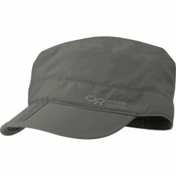 Outdoor Research Radar Pocket Cap -Outdoor Research Shop PT 8