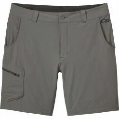 Outdoor Research Ferrosi Short Men's 26 Outdoor Research Ferrosi Short Men's -Outdoor Research Shop PT 9