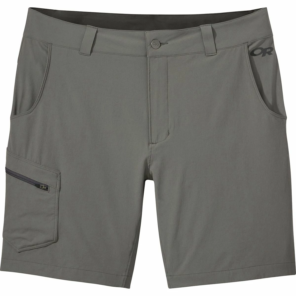 Outdoor Research Ferrosi Short Men's 14 Outdoor Research Ferrosi Short Men's - Image 13