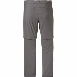Outdoor Research Ferrosi Convertible Pant Men's -Outdoor Research Shop PT D1 1
