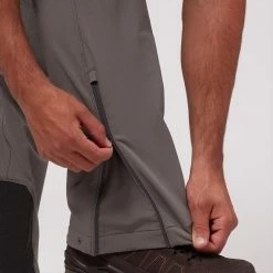 Outdoor Research Cirque II Softshell Pant Men's -Outdoor Research Shop PT D11