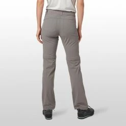 Outdoor Research Ferrosi Convertible Pant Women's -Outdoor Research Shop PT D3