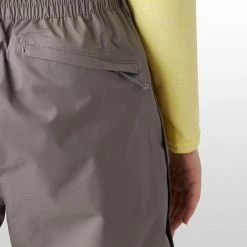 Outdoor Research Apollo Pant Women's -Outdoor Research Shop PT D8