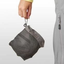 Outdoor Research Apollo Pant Women's -Outdoor Research Shop PT D9 1