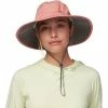 Outdoor Research Oasis Sombrero Women's -Outdoor Research Shop QUA