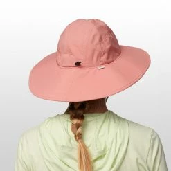Outdoor Research Oasis Sombrero Women's -Outdoor Research Shop QUA D1