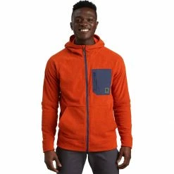 Outdoor Research Trail Mix Hoodie Men's