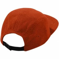 Outdoor Research Trail Mix Cap -Outdoor Research Shop RED D1 3