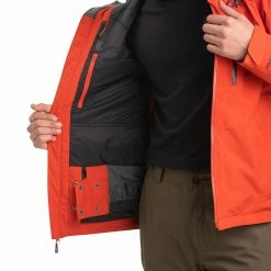 Outdoor Research Tungsten Jacket Men's 13 Outdoor Research Tungsten Jacket Men's -Outdoor Research Shop RED D5 1