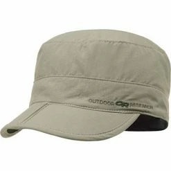 Outdoor Research Radar Pocket Cap -Outdoor Research Shop RPKHA