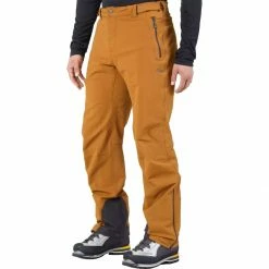 Outdoor Research Cirque II Softshell Pant Men's -Outdoor Research Shop SAD 2